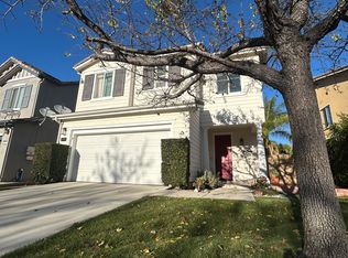 3939 Lake Circle Dr, Fallbrook, CA 92028