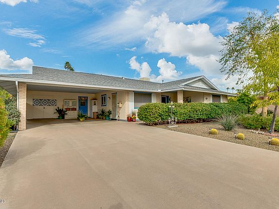 3rd image of 14208 N Purple Sage Ct
