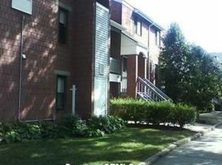 125 Olive St APT D5, New Haven, CT 06511