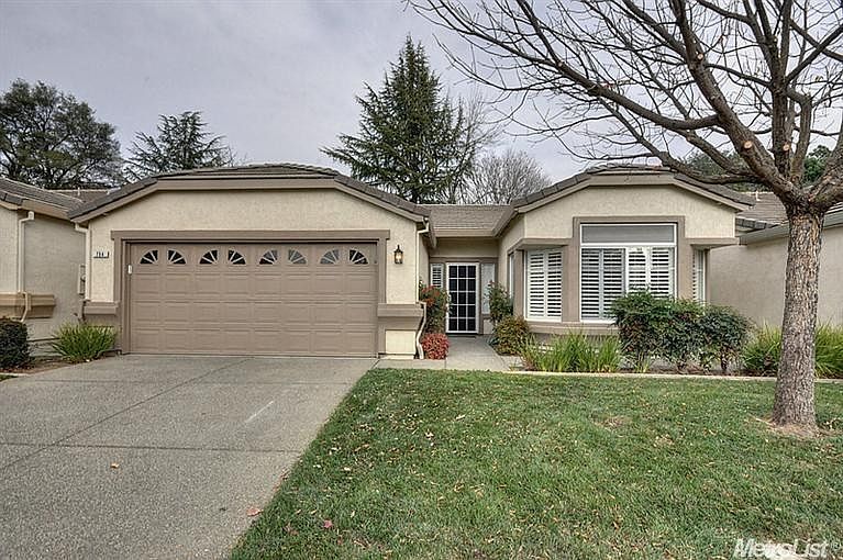 1st image of 754 Diamond Glen Cir