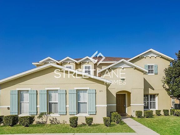 5th image of 325 Country Cottage Ln