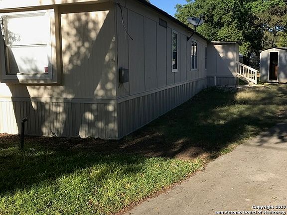3rd image of 25102 Danna Marie Dr