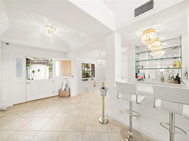 15 Sea Cove Ln — Photo 20