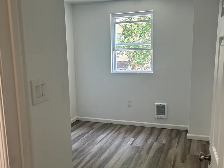 2603 N 12th St #2 — Photo 9