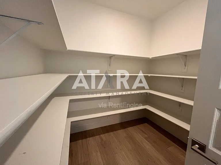 909 Sagehill Dr — Photo 46