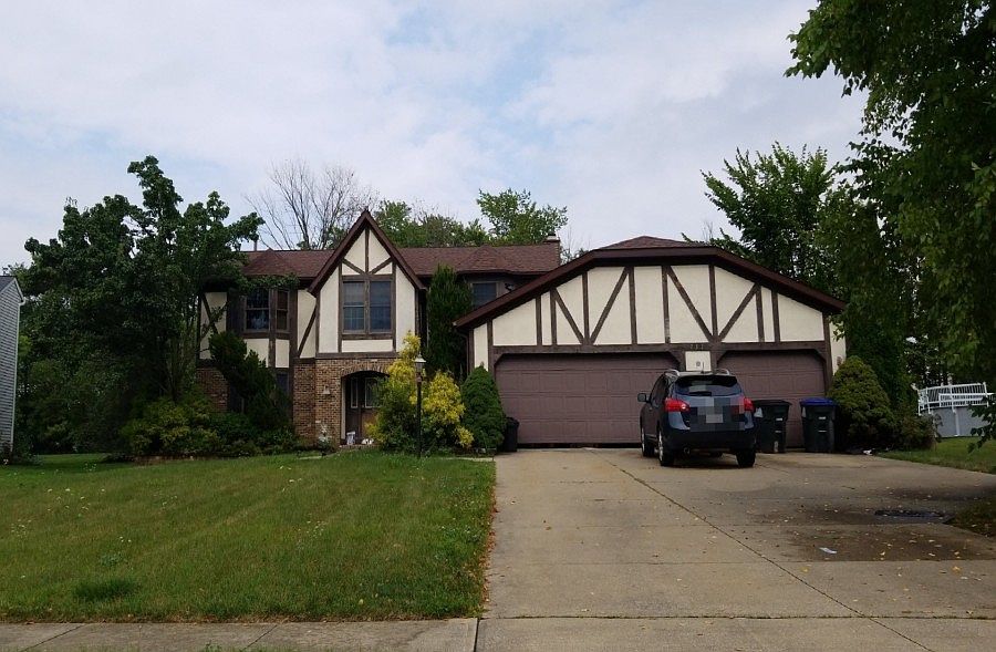 731 Southbridge Blvd, Brunswick, OH 44212 Zillow