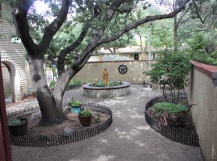 5402 80th St, Lubbock, TX 79424