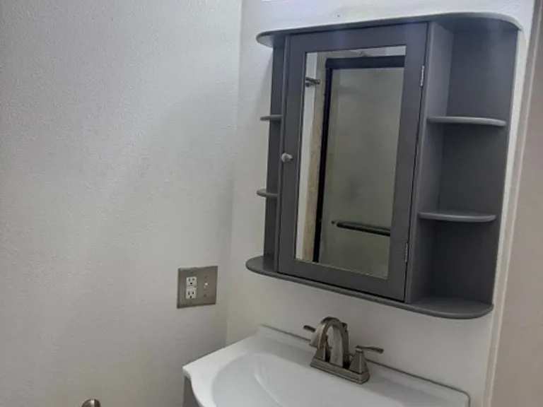 819 Taylor St #1 — Photo 5