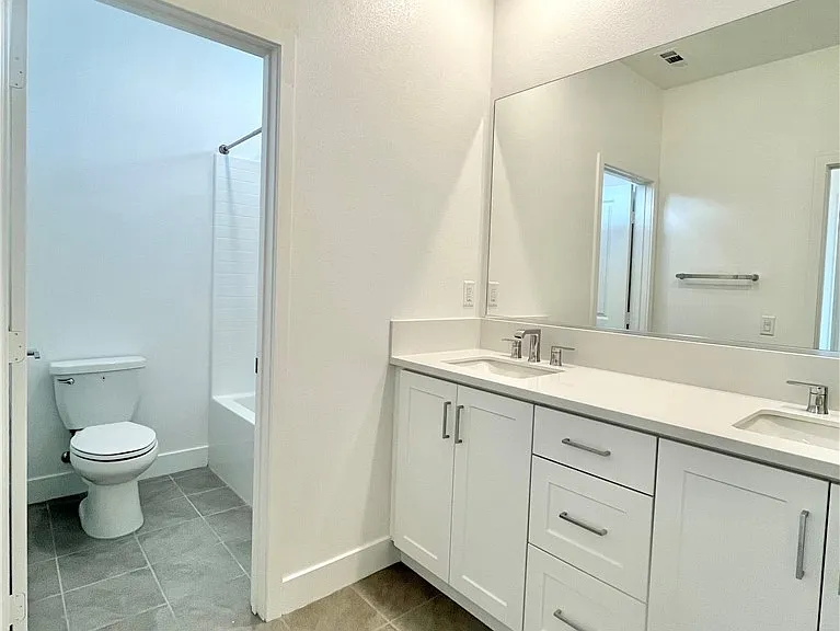 27318 Great Divide Ln — Photo 20