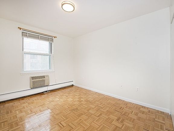 4th image of 2235 Frederick Douglas Blvd APT 3G