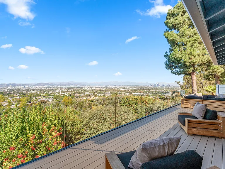 4301 Don Arellanes Dr — Photo 21