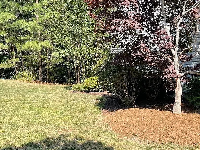23435 Aster Way — Photo 34
