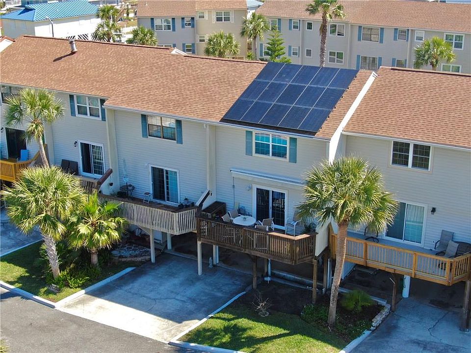 1st image of 925 Tarpon Ave APT 11