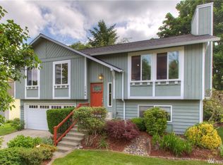 1744 211th Pl NE, Sammamish, WA 98074