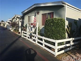 1st image of 23701 S Western Ave Spc 10