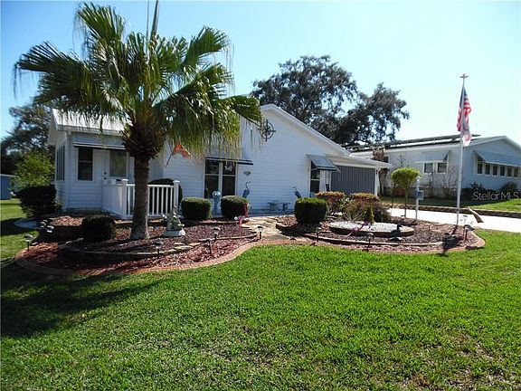 3rd image of 1215 Tarpon Ln