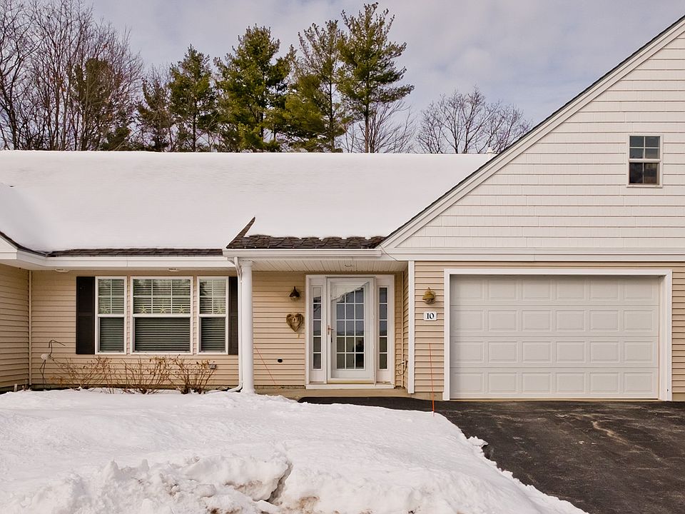 1st image of 10 Macintosh Ln