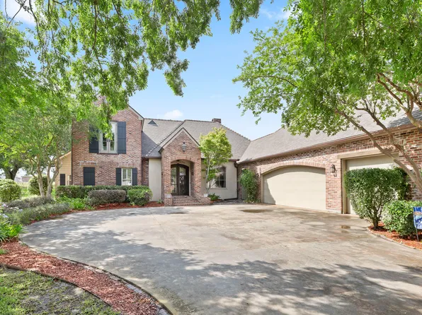 103 Masterspoint Dr, Broussard, LA 70518