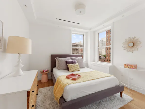 317 West 89th Street image 11 of 15