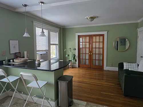1455 River St #2R Photo 1