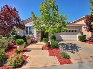 1944 Delouch Dr, Lincoln, CA 95648
