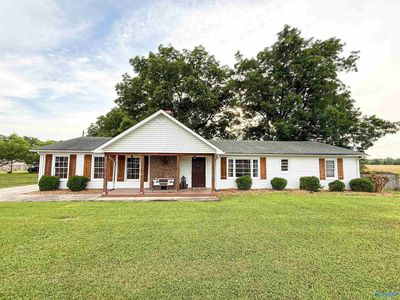 4249 Highway 31 SW, Falkville, AL, 35622