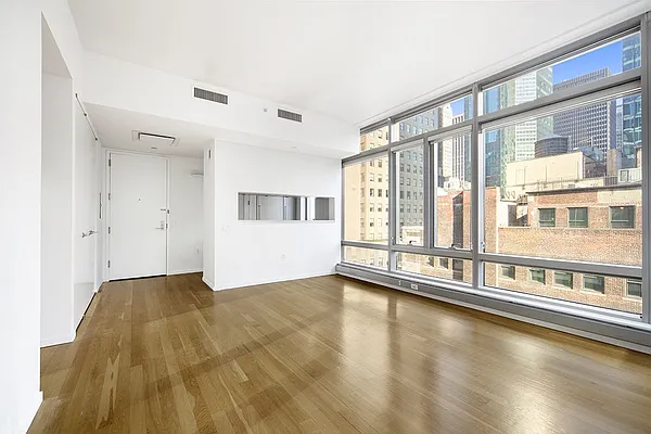 Rented by Stribling | media 8