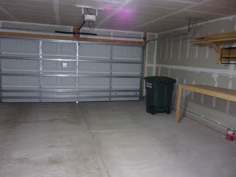 812 Wood Village Dr — Photo 15