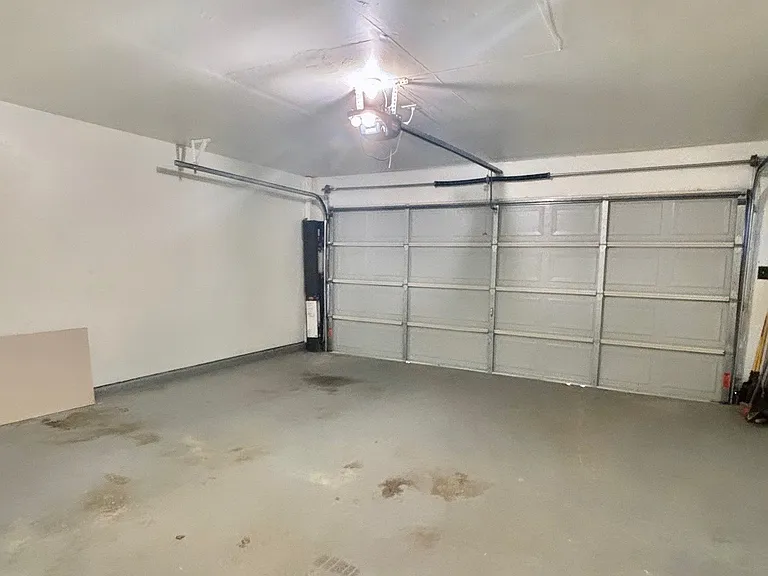 407 Sims Dr — Photo 10