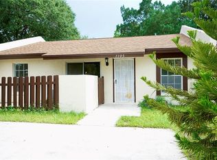 7705 Gulf Ct, Temple Terrace, FL 33637