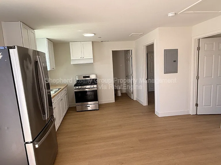 7721 Janet Ave #C — Photo 9