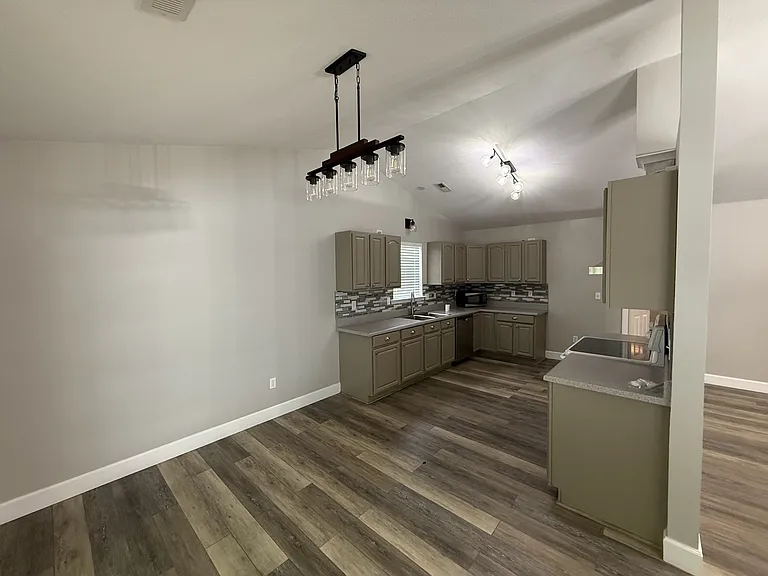 502 Pleasant Green Dr — Photo 57