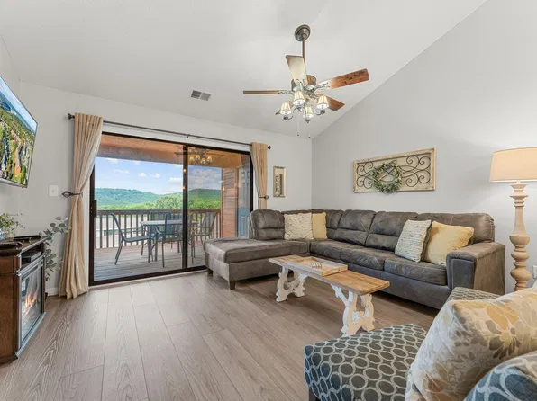 161 Avondale Drive #12 BLDG 93, Branson, MO 65616
