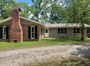 16070 Halbert Rd, Hammond, LA 70403