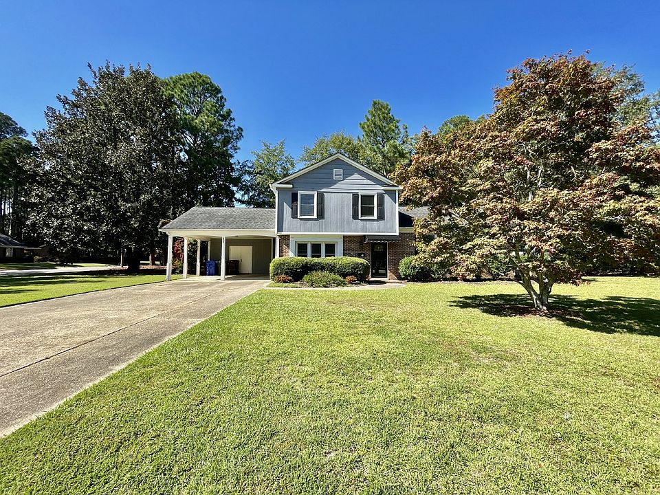 1st image of 432 Northview Dr