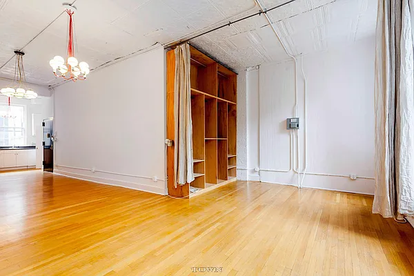 Rented by Town Residential | media 6