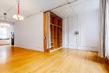 Rented by Town Residential