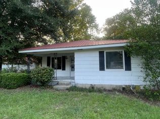 720 Reese Ave, Elba, AL 36323