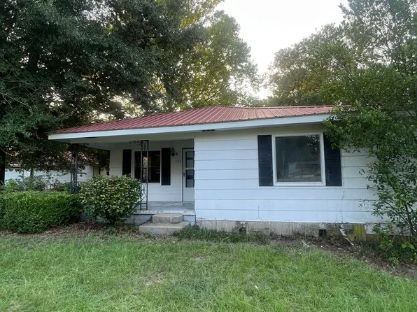 720 Reese Ave, Elba, AL 36323