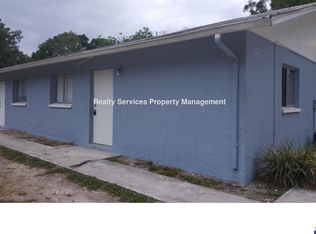 3227A Broadway, Fort Myers, FL 33901