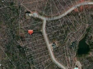 4910 Little Fox Trl, Gainesville, GA 30507