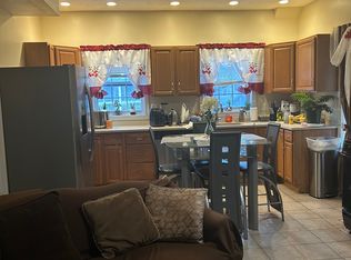 119 Millet St APT 1, Dorchester Center, MA 02124
