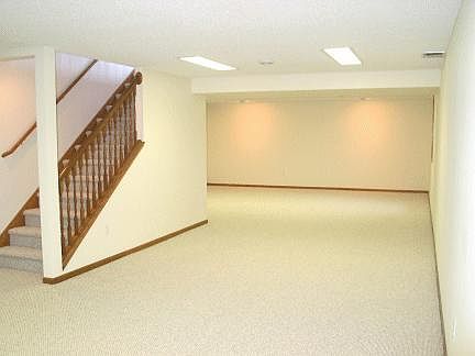 5th image of 2050 44th Ave S