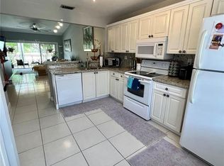 14260 SW 57th Ln #2-201, Miami, FL 33183