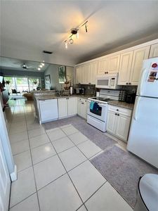 14260 SW 57th Ln #2-201, Miami, FL, 33183