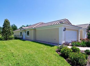 12115 Tripletail Ln, Orlando, FL 32827