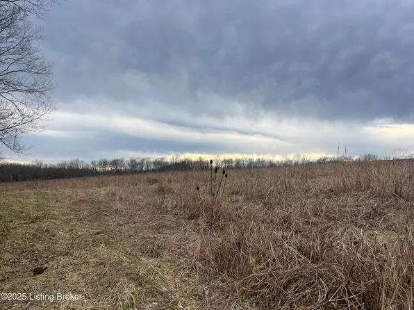 Zone A Tract Shehan Ln #2, Simpsonville, KY 40067
