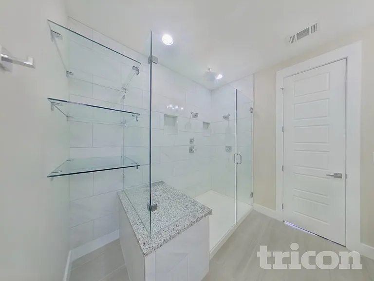 209 South Village Way — Photo 6