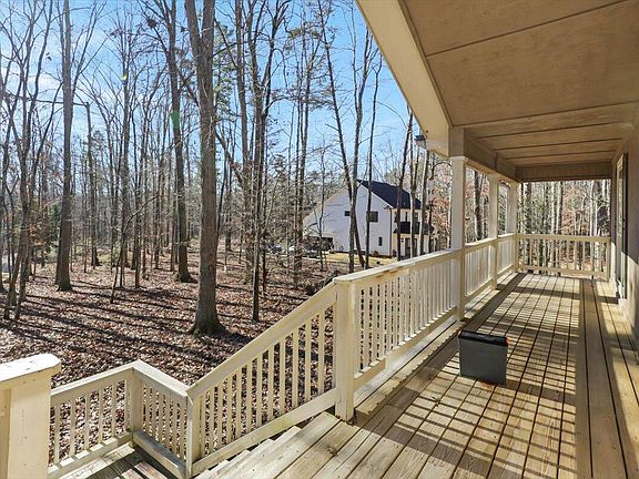 5th image of 2265 Little Bend Rd