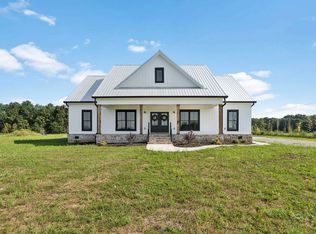 350 Laws Hill Rd, Lewisburg, TN 37091